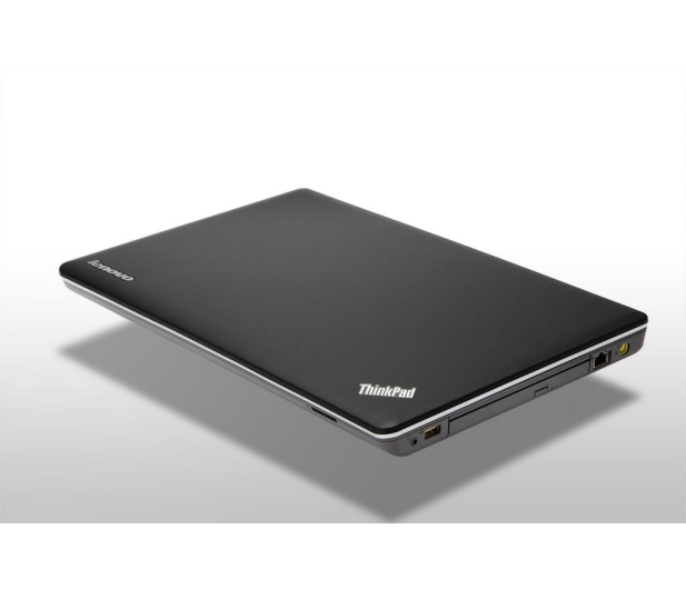 Lenovo ThinkPad E530c 2020M/8GB/500/DVD-RW - 164187 - zdjęcie 5